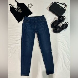 JVINI fashion jeans